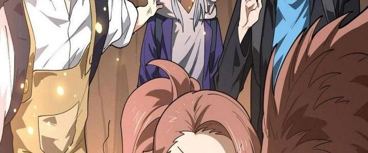 Ta Đến Từ Thời Không Chapter 39 - Trang 2