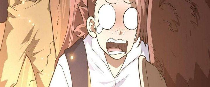 Ta Đến Từ Thời Không Chapter 39 - Trang 2