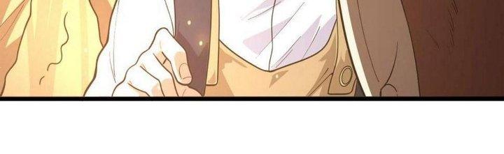 Ta Đến Từ Thời Không Chapter 39 - Trang 2