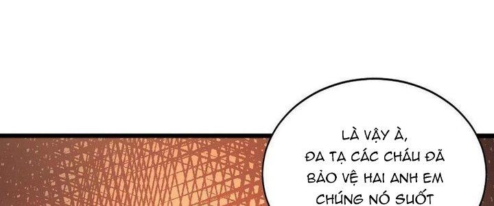 Ta Đến Từ Thời Không Chapter 39 - Trang 2