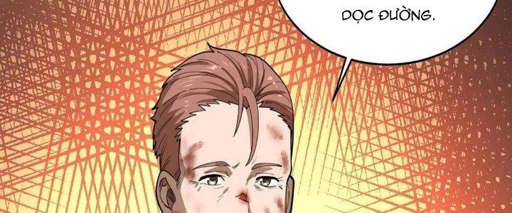 Ta Đến Từ Thời Không Chapter 39 - Trang 2