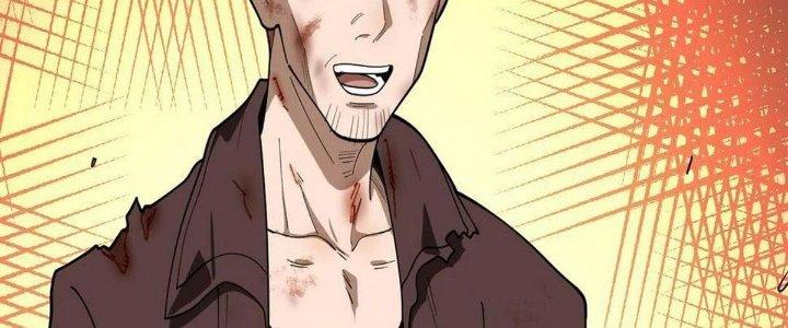 Ta Đến Từ Thời Không Chapter 39 - Trang 2