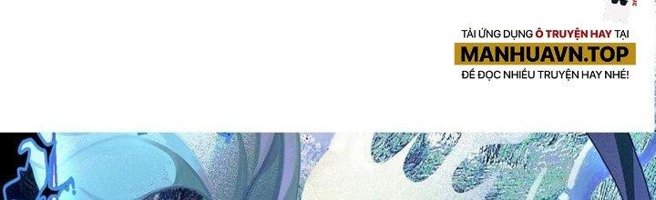 Ta Đến Từ Thời Không Chapter 39 - Trang 2