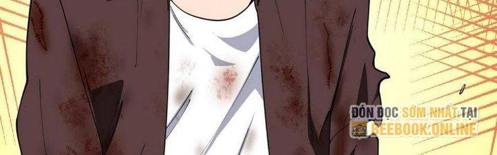 Ta Đến Từ Thời Không Chapter 39 - Trang 2