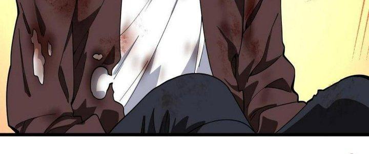 Ta Đến Từ Thời Không Chapter 39 - Trang 2