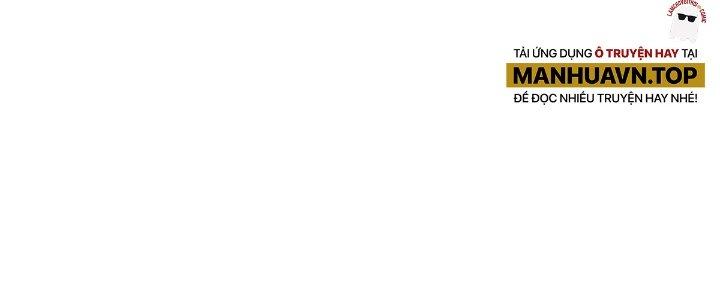 Ta Đến Từ Thời Không Chapter 39 - Trang 2