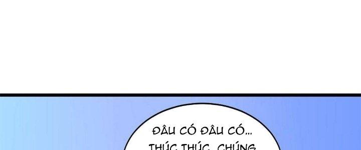 Ta Đến Từ Thời Không Chapter 39 - Trang 2