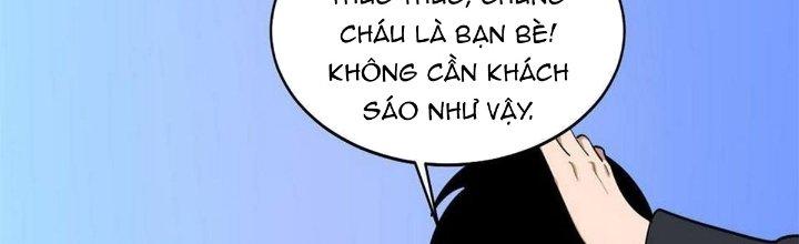Ta Đến Từ Thời Không Chapter 39 - Trang 2