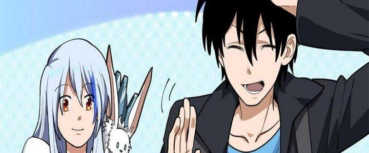 Ta Đến Từ Thời Không Chapter 39 - Trang 2