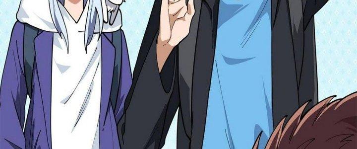 Ta Đến Từ Thời Không Chapter 39 - Trang 2