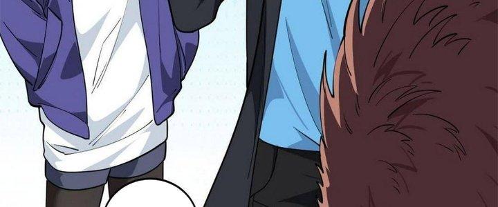 Ta Đến Từ Thời Không Chapter 39 - Trang 2