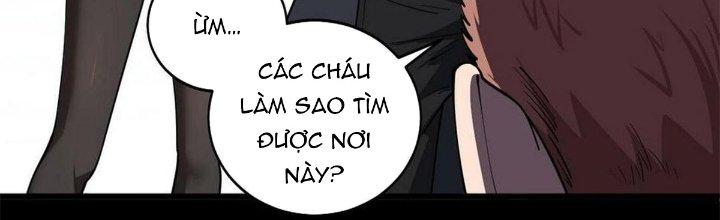 Ta Đến Từ Thời Không Chapter 39 - Trang 2