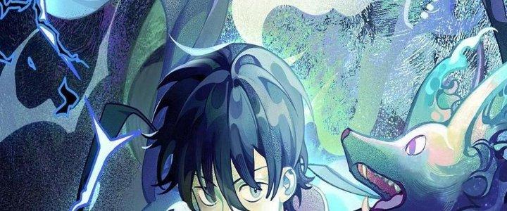 Ta Đến Từ Thời Không Chapter 39 - Trang 2