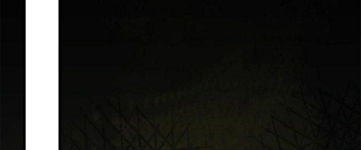 Ta Đến Từ Thời Không Chapter 39 - Trang 2