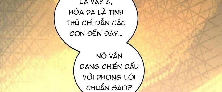 Ta Đến Từ Thời Không Chapter 39 - Trang 2