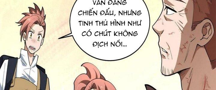 Ta Đến Từ Thời Không Chapter 39 - Trang 2
