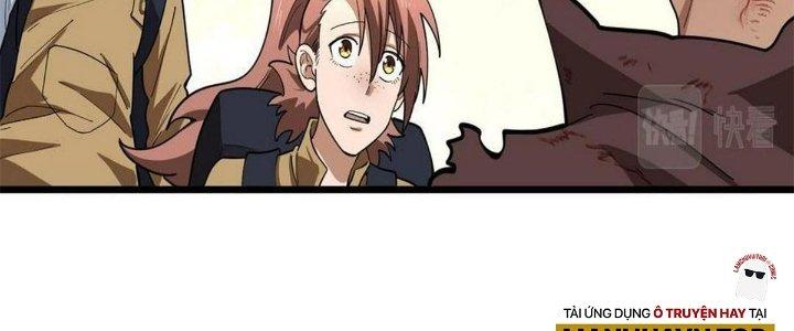 Ta Đến Từ Thời Không Chapter 39 - Trang 2