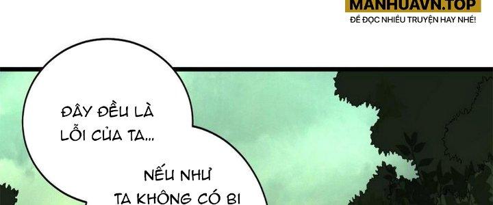 Ta Đến Từ Thời Không Chapter 39 - Trang 2