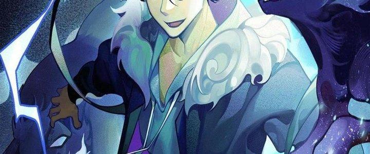 Ta Đến Từ Thời Không Chapter 39 - Trang 2