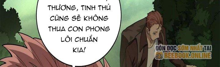 Ta Đến Từ Thời Không Chapter 39 - Trang 2