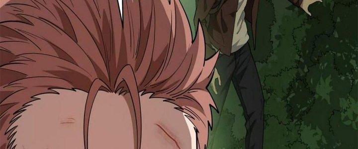 Ta Đến Từ Thời Không Chapter 39 - Trang 2