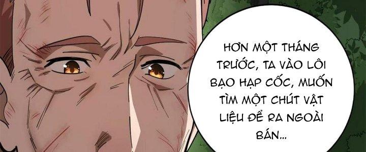 Ta Đến Từ Thời Không Chapter 39 - Trang 2