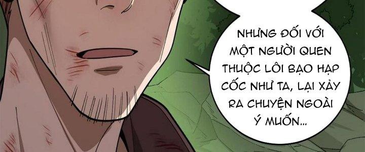 Ta Đến Từ Thời Không Chapter 39 - Trang 2