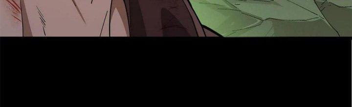 Ta Đến Từ Thời Không Chapter 39 - Trang 2