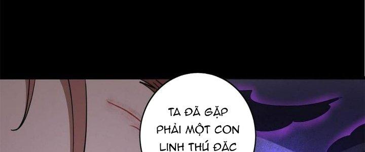 Ta Đến Từ Thời Không Chapter 39 - Trang 2