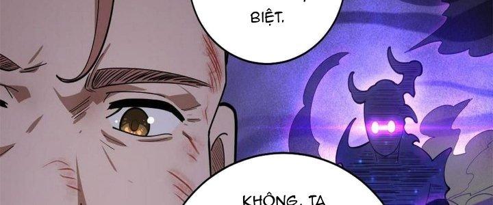 Ta Đến Từ Thời Không Chapter 39 - Trang 2