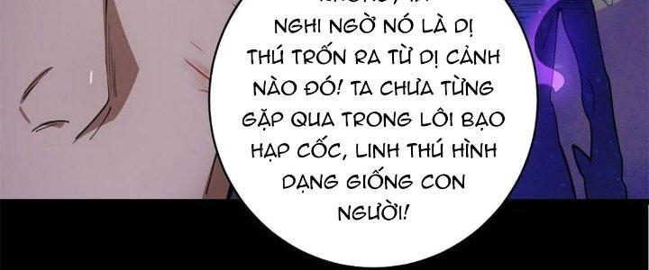 Ta Đến Từ Thời Không Chapter 39 - Trang 2