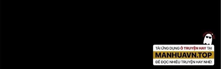 Ta Đến Từ Thời Không Chapter 39 - Trang 2