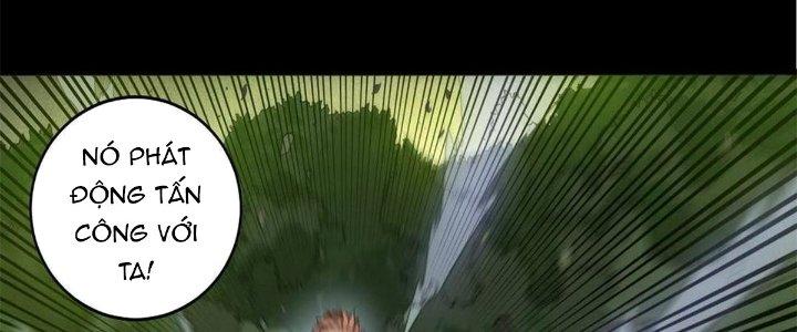 Ta Đến Từ Thời Không Chapter 39 - Trang 2