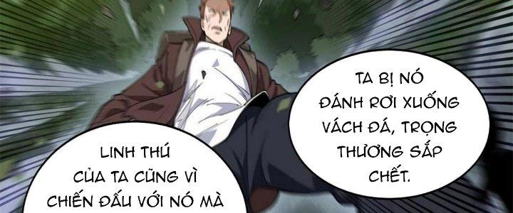 Ta Đến Từ Thời Không Chapter 39 - Trang 2