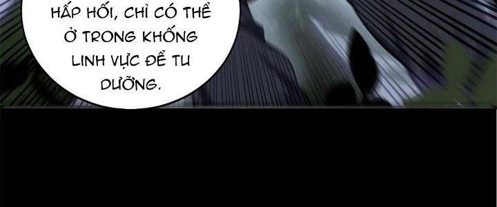 Ta Đến Từ Thời Không Chapter 39 - Trang 2