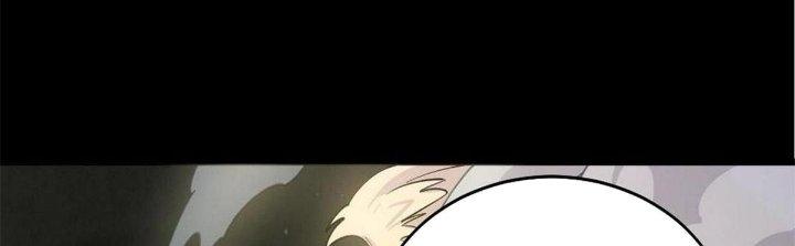 Ta Đến Từ Thời Không Chapter 39 - Trang 2