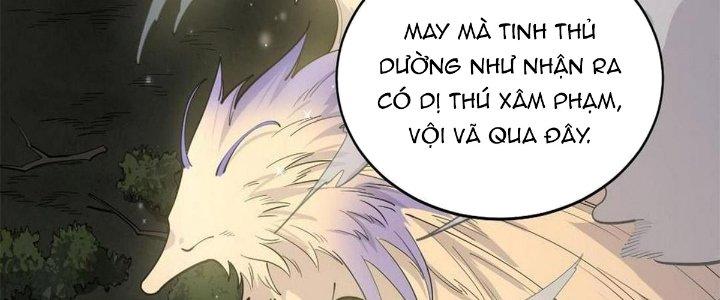 Ta Đến Từ Thời Không Chapter 39 - Trang 2