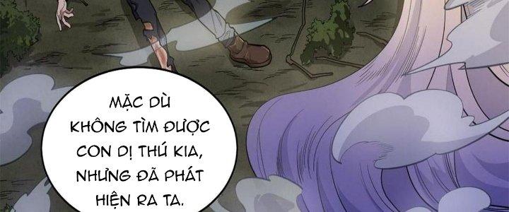 Ta Đến Từ Thời Không Chapter 39 - Trang 2