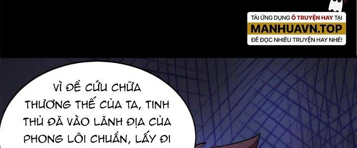 Ta Đến Từ Thời Không Chapter 39 - Trang 2