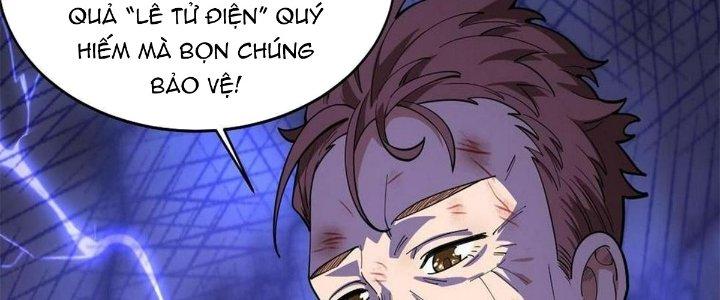 Ta Đến Từ Thời Không Chapter 39 - Trang 2