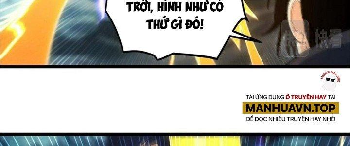 Ta Đến Từ Thời Không Chapter 39 - Trang 2