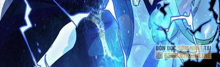 Ta Đến Từ Thời Không Chapter 39 - Trang 2