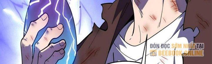 Ta Đến Từ Thời Không Chapter 39 - Trang 2