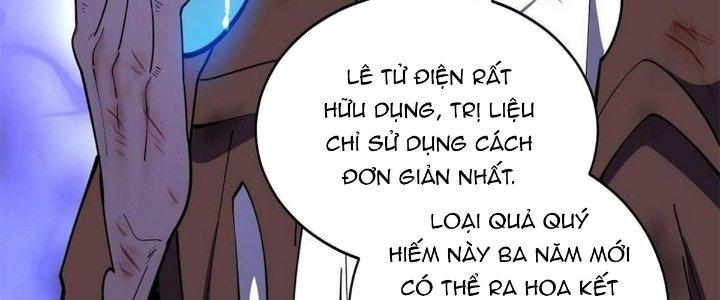 Ta Đến Từ Thời Không Chapter 39 - Trang 2