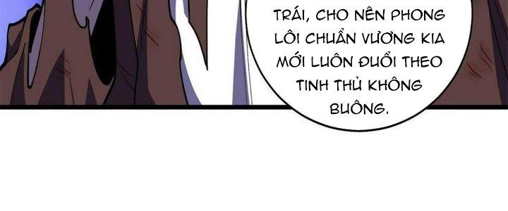 Ta Đến Từ Thời Không Chapter 39 - Trang 2