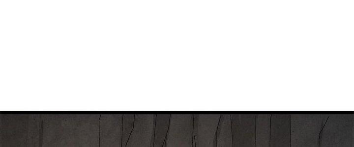 Ta Đến Từ Thời Không Chapter 39 - Trang 2