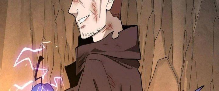 Ta Đến Từ Thời Không Chapter 39 - Trang 2