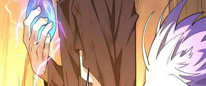 Ta Đến Từ Thời Không Chapter 39 - Trang 2