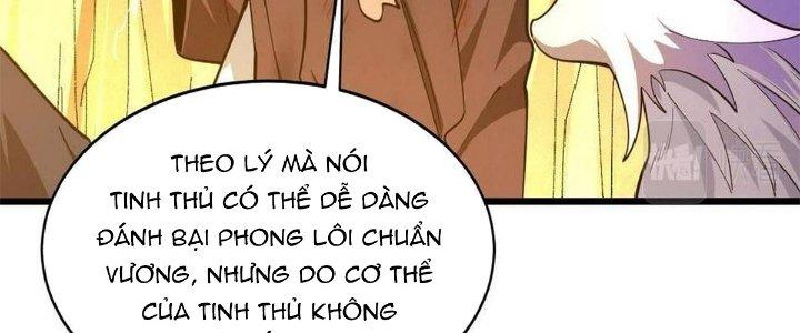 Ta Đến Từ Thời Không Chapter 39 - Trang 2