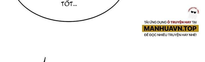 Ta Đến Từ Thời Không Chapter 39 - Trang 2